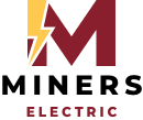 Miner's Electric