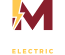 Miner's Electric